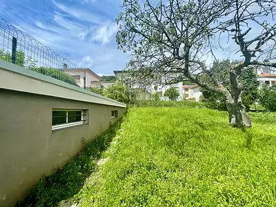 Maison, 101 m²