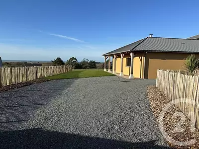 Maison, 229 m²