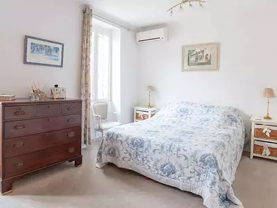 Maison, 280 m²