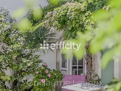 Maison, 198 m²