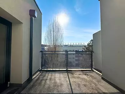 Appartement, 150 m²