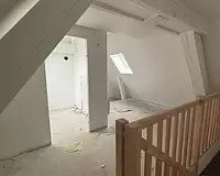 Appartement, 110,9 m²