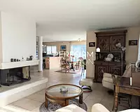 Maison, 140,59 m²