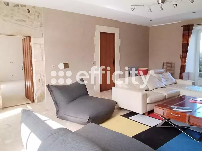 Maison, 440 m²