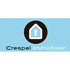 Crespel Immobilier - Gévezé