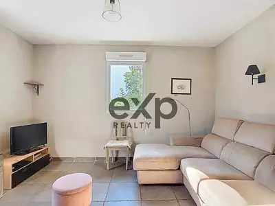 Maison, 72 m²
