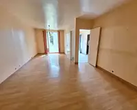Maison, 76 m²