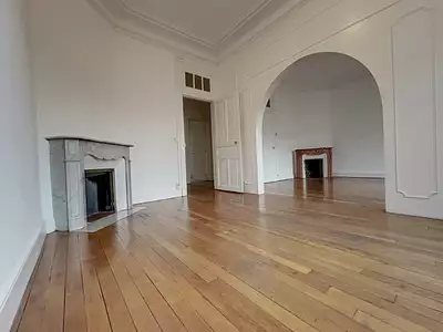 Appartement, 103,5 m²