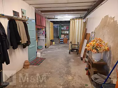 Maison, 79 m²