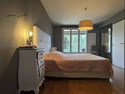 Maison, 174,19 m²