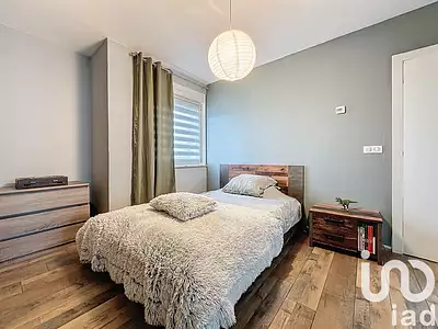 Maison, 260 m²