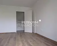 Appartement, 84,9 m²