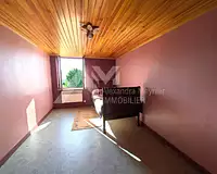 Maison, 230 m²