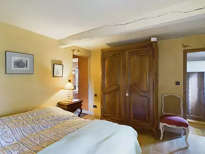Maison, 422 m²