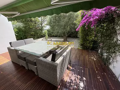 Appartement, 67,98 m²