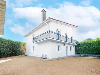 Appartement, 148 m²