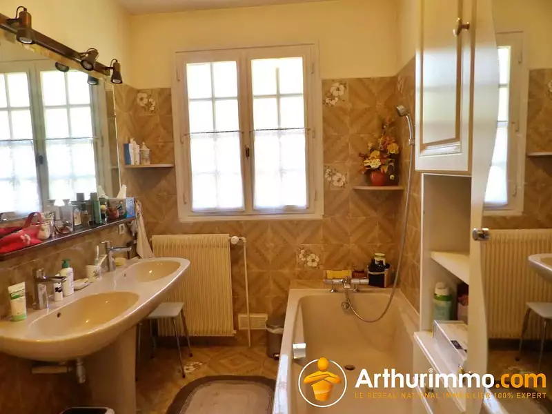 Maison, 98 m²