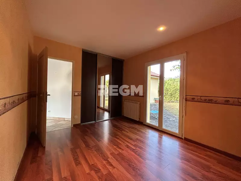Maison, 147 m²