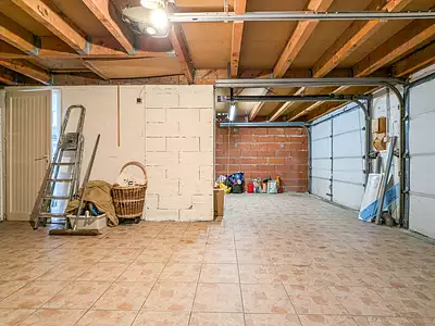 Maison, 152 m²