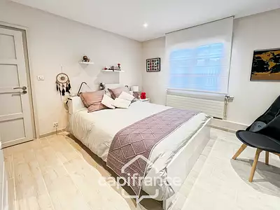 Maison, 336 m²