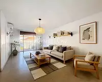 Appartement, 55,66 m²