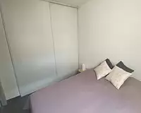 Appartement, 31,45 m²