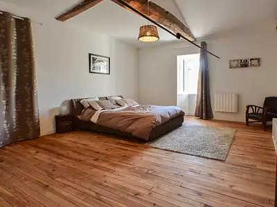 Maison, 235 m²