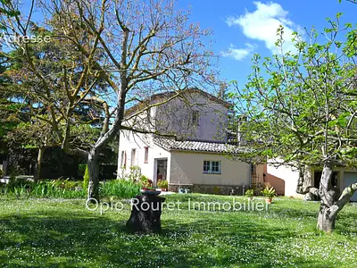 Maison, 152 m²