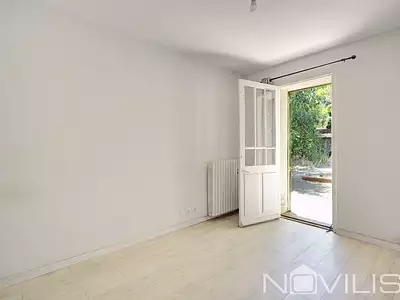 Appartement, 83 m²