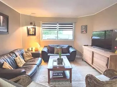Maison, 202,1 m²