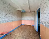 Maison, 79 m²
