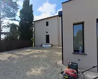Divers, 450 m²
