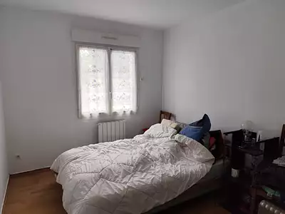 Maison, 115 m²