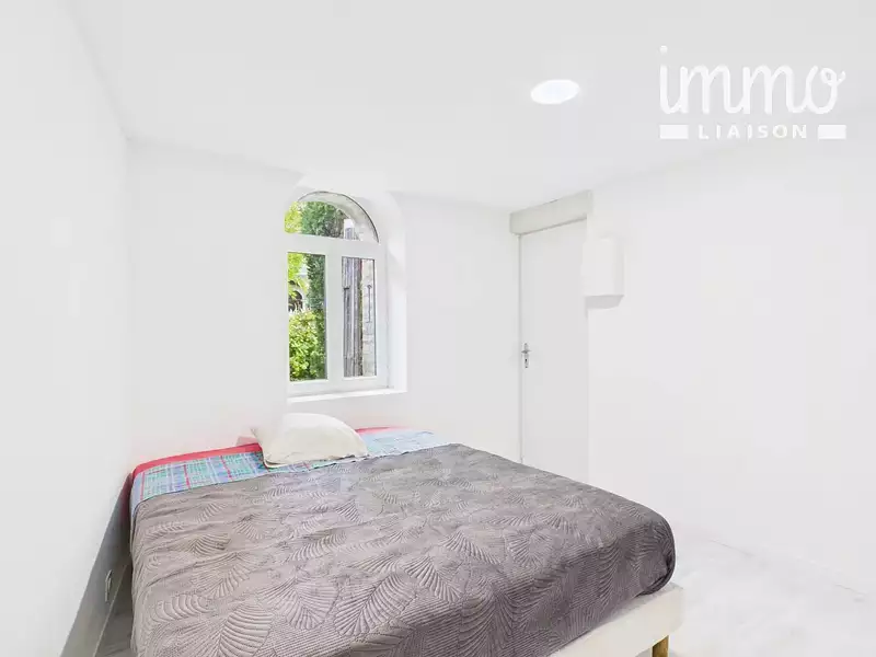 Maison, 145 m²
