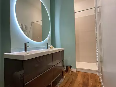 Maison, 185 m²