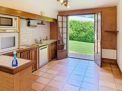 Maison, 250 m²