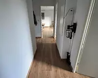 Appartement, 47,97 m²