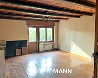 Maison, 188 m²