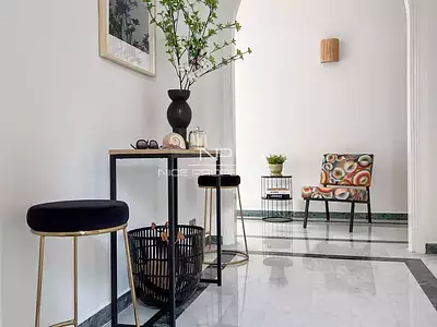 Appartement, 103 m²