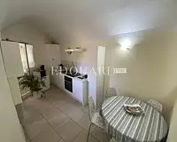 Appartement, 41,91 m²