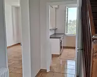 Maison, 60 m²