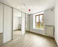 Maison, 167 m²
