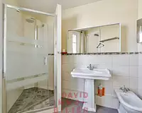 Appartement, 74,77 m²