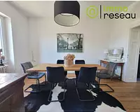 Maison, 148 m²