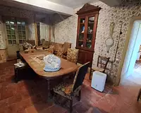 Maison, 502 m²