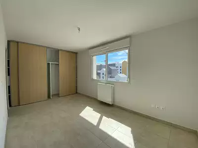 Appartement, 88,2 m²