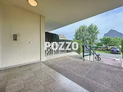 Appartement, 42 m²