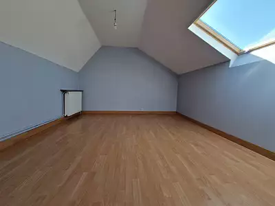 Maison, 136 m²