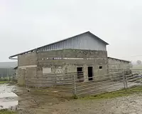 Maison, 137 m²