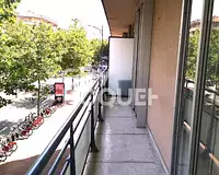 Appartement, 75,4 m²